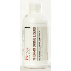klikni pre zväčšenie Thermo Drine Liquid Concentrate - Biotech