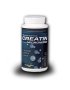 Akcia: CREATIN MICRONIZED + Dextróza zadarmo - Vitalmax