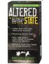 ALTERED STATE - Muscle Asylum Project