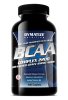 BCAA complex 2200 - Dymatize