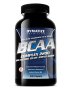 BCAA complex 2200 - Dymatize