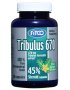 Tribulus terrestris 670 - Fitco Nutrition