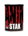 Animal Stak - Universal