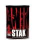 Animal Stak - Universal