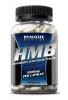 HMB 1000 mg - Dymatize
