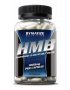HMB 1000 mg - Dymatize