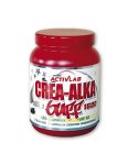 CREA-ALKA BUFF – Activlab