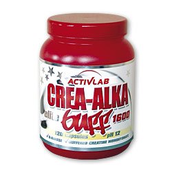 klikni pre zväčšenie CREA-ALKA BUFF – Activlab