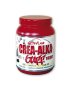 CREA-ALKA BUFF – Activlab