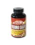 THERMO SHAPE plus – Activlab