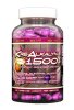 Kre-Alkalyn 1500 - Sci-Fit