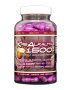 Kre-Alkalyn 1500 - Sci-Fit