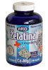 ŽELATÍNA + CORAL - Fitco Nutrion