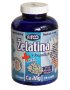 ŽELATÍNA + CORAL - Fitco Nutrion