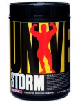 STORM: Bombový kreatín - Universal Nutrition