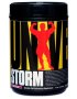 STORM: Bombový kreatín - Universal Nutrition
