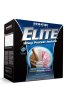 Elite Whey Protein 80 % - 4,6 kg - Dymatize