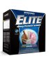 Elite Whey Protein 80 % - 4,6 kg - Dymatize