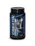 Creatin HMB Synergy - Vitalmax