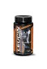 LEUCIN ESENCIAL 4000 - Vitalmax