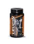 LEUCIN ESENCIAL 4000 - Vitalmax