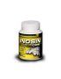 INOSIN CAPS - Vitalmax
