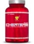Cheaters Relief - BSN
