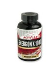ENERGON X 1000 - Activlab