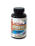 ARHTREO-Free - Activlab