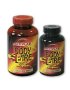 Body Fire - Activlab