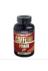 Caffeine Power - Activlab