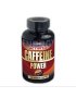 Caffeine Power - Activlab