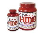 HMB 1250 XXL - Activlab