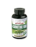L-Carnitine 1000 SUPER - Activlab