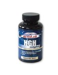 HGH Night - Activlab