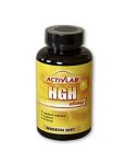 HGH Day - Activlab
