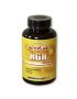HGH Day - Activlab