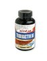 Tribuactiv B6 - Activlab