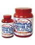 Amino Blend 3 XXL - Activlab