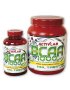 BCAA 1000 XXL - Activlab