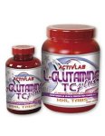 L-GLUTAMINE XXL - Activlab