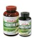 L-Carnitine 600 - Activlab
