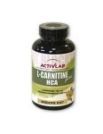 L-CARNITINE HCA PLUS - Activlab