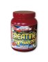 Creatine Capsules - Activlab
