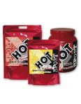 HOT Sport Drink - Activlab