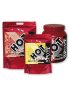 HOT Sport Drink - Activlab