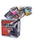 100 % Whey Professional Paks - Scitec Nutrition