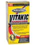 VITAKIC Hardcore - Muscletech