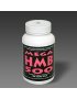 Mega HMB - Carne Labs