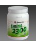Amino 2300 - Carne Labs